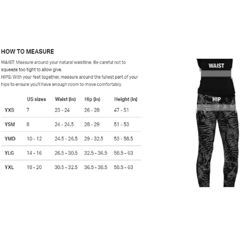 UNDER ARMOUR - UA Youth Loose Play Up Shorts - Picture 10 of 11